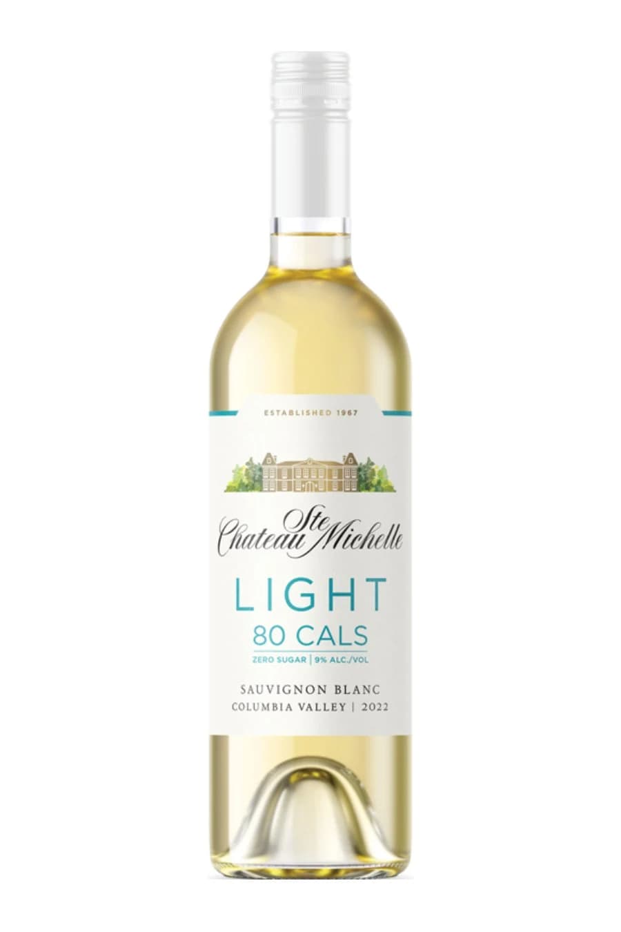 Chateau Ste Michelle Light 750ML