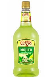 Chi Chi Mojito 1.75L