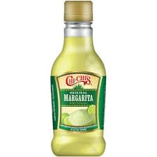 Chi Chi Mojito 187ML