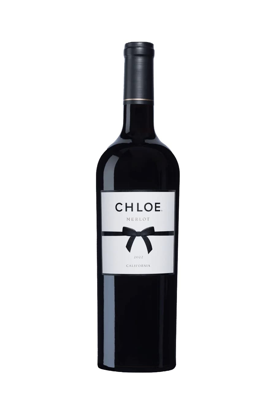 Chloe Merlot 750ML