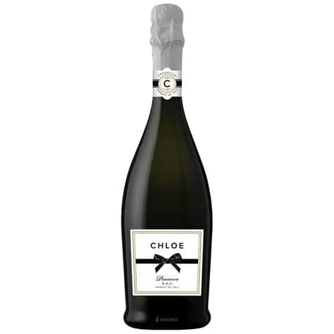Chloe Prosecco 750ML