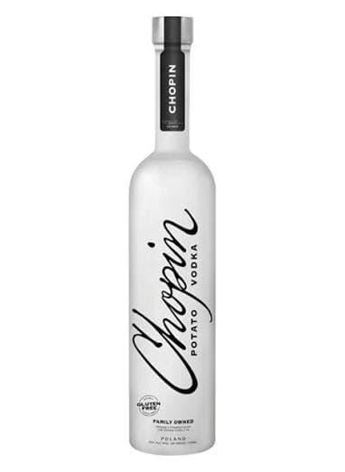 Chopin Potato Vodka 1.75ML