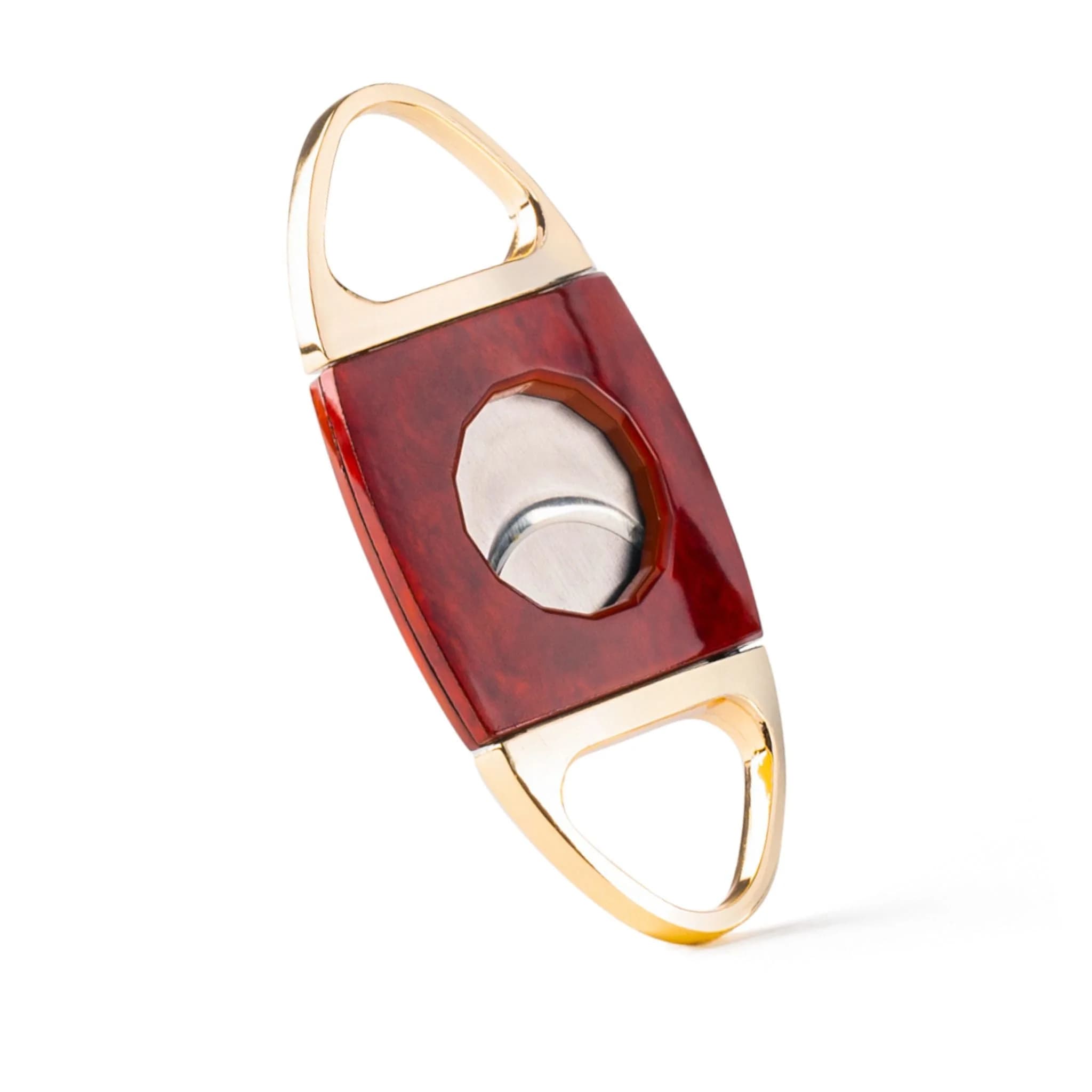 Cigar Cutters