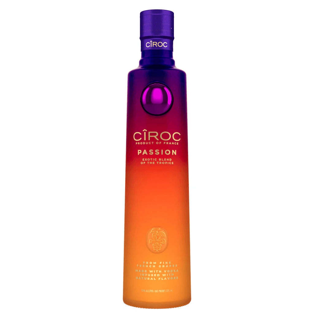 Ciroc Passion 375ML