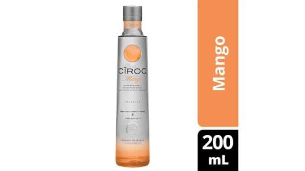 Ciroc Mango 200ML