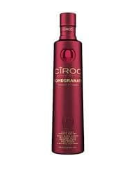 Ciroc Pomegranate 750ML