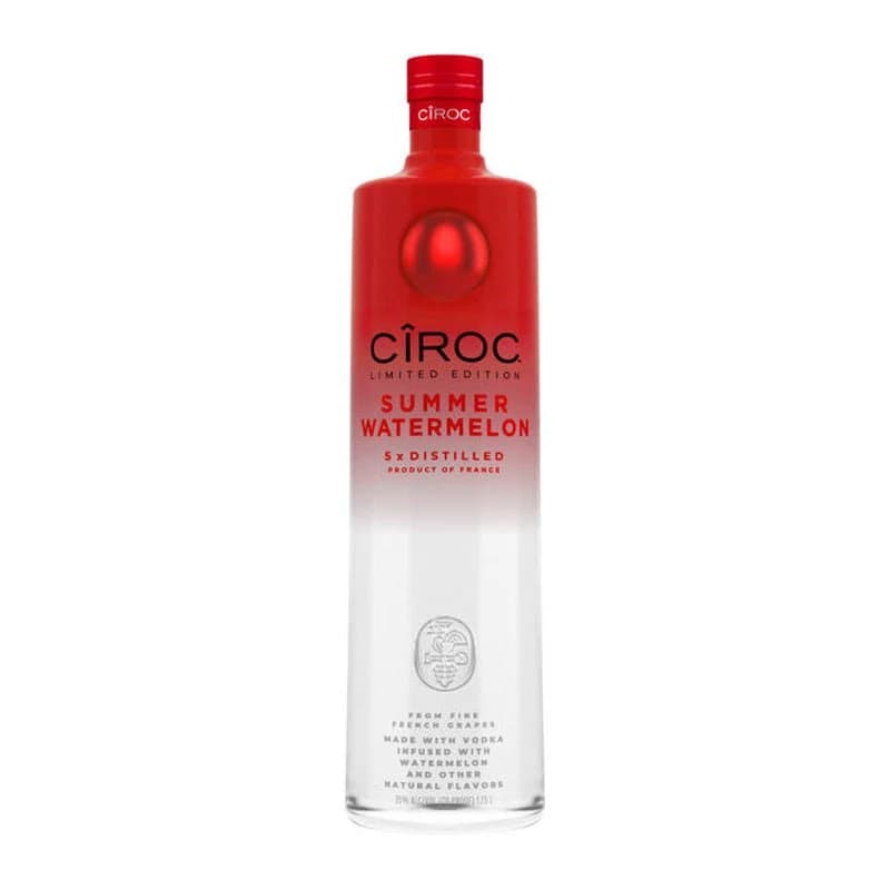 Ciroc Summer Watermelon 1.75L