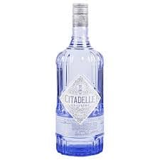 Citadelle Gin 1.75L