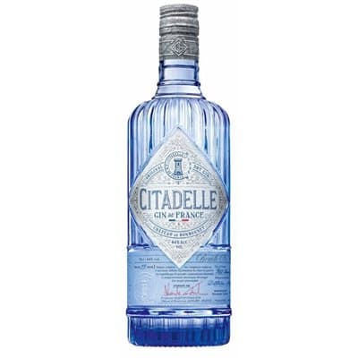 Citadelle Gin 750ML