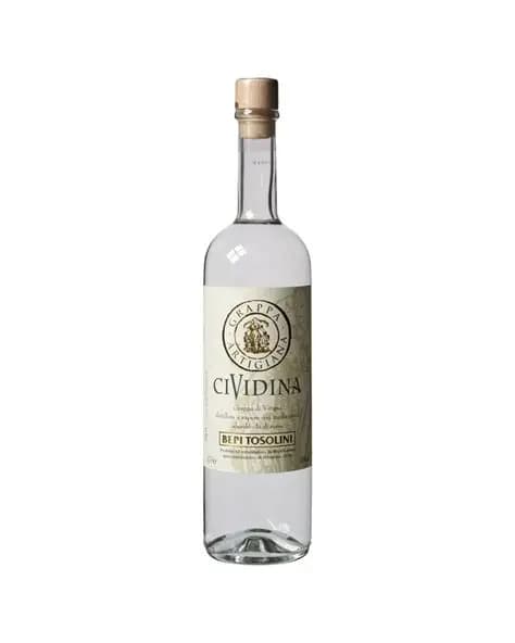 Cividina