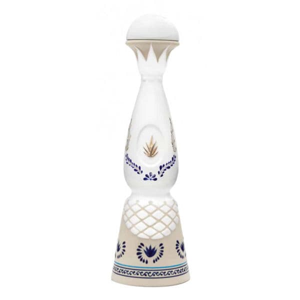 Clase Azul Anejo 750ML