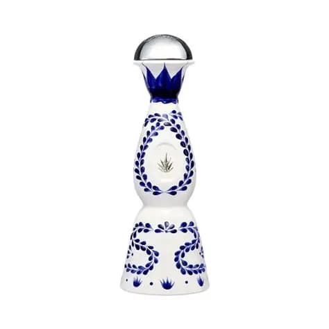 Clase Azul Reposado 1.75 Ml