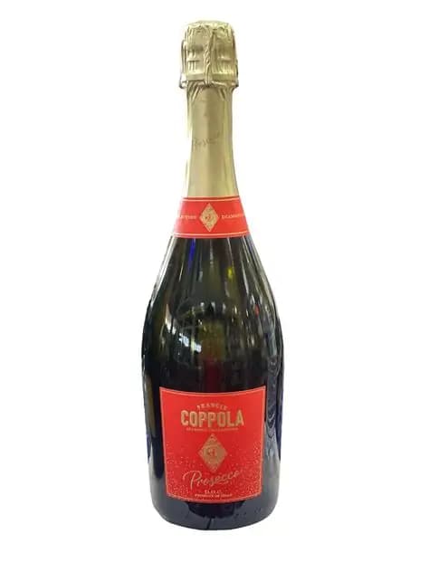 Coppola Diamond Pros 750ML