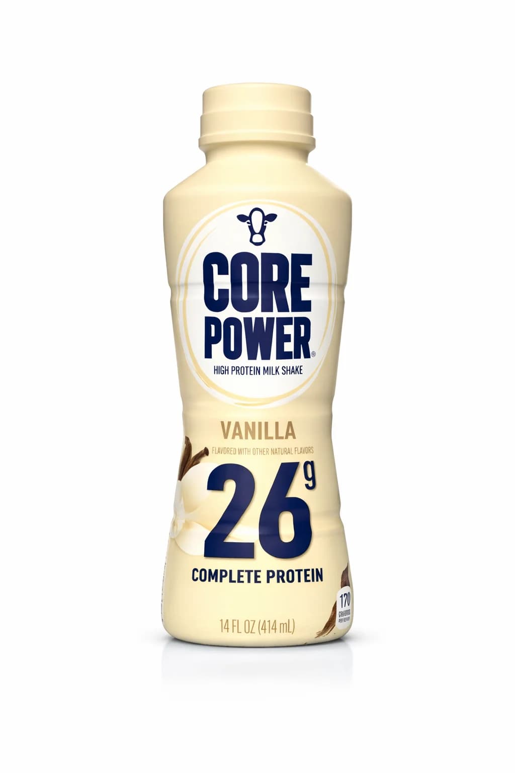 Core Wprv 14OZ