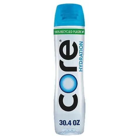 Core Hydration 30.4OZ