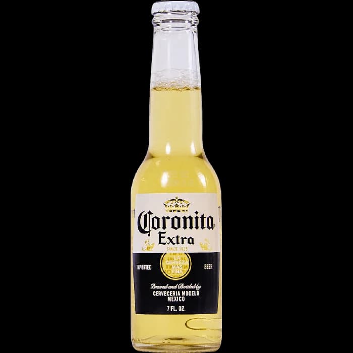 Coronita 7OZ