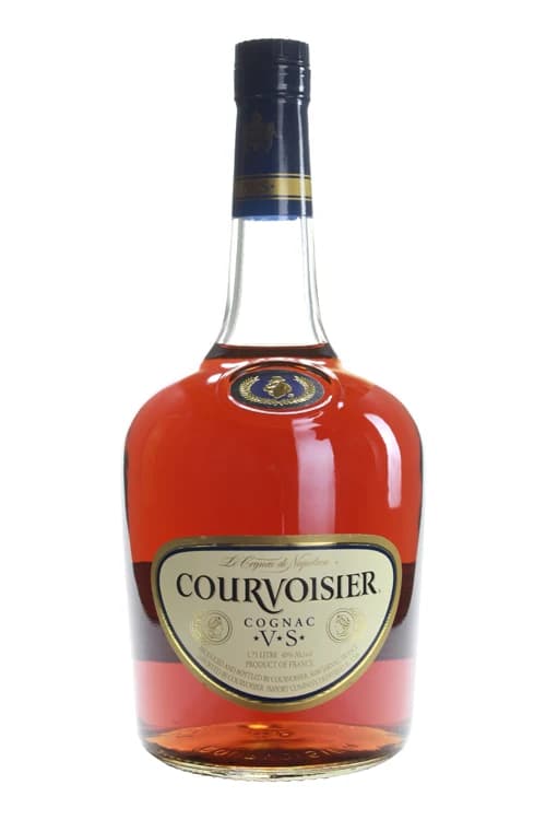 Courvoisier VS 1.75L