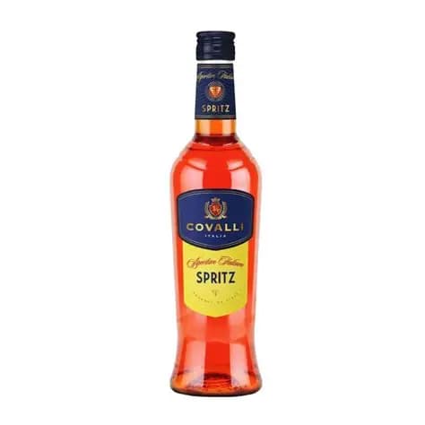 Covalli Aperitivo Spritz RTD 750ML