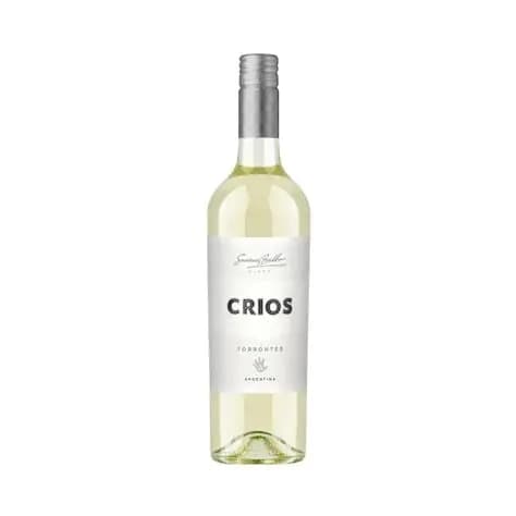 Crios Torrontes 750ML