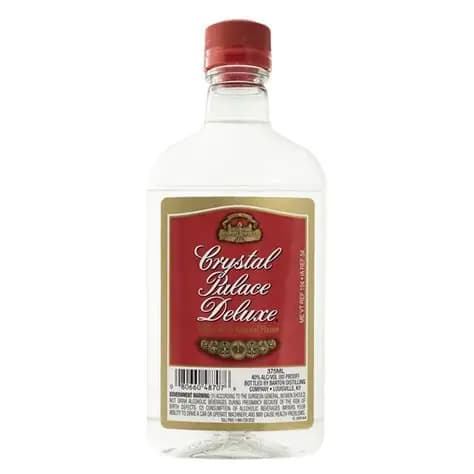 Crystal Palace 375ML