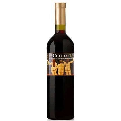 Culito Blend 1.5L