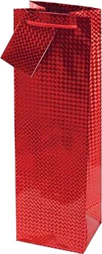 Cakewalk Sparkling Bag