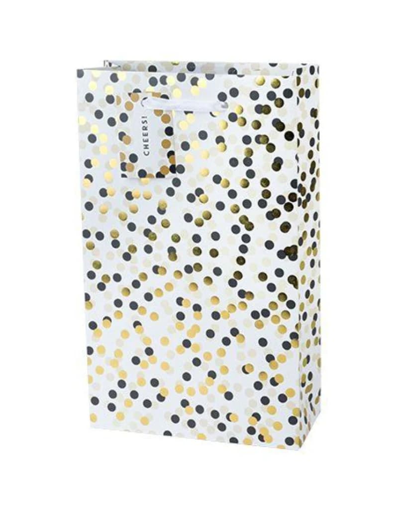 Cakewalk Gift Bag
