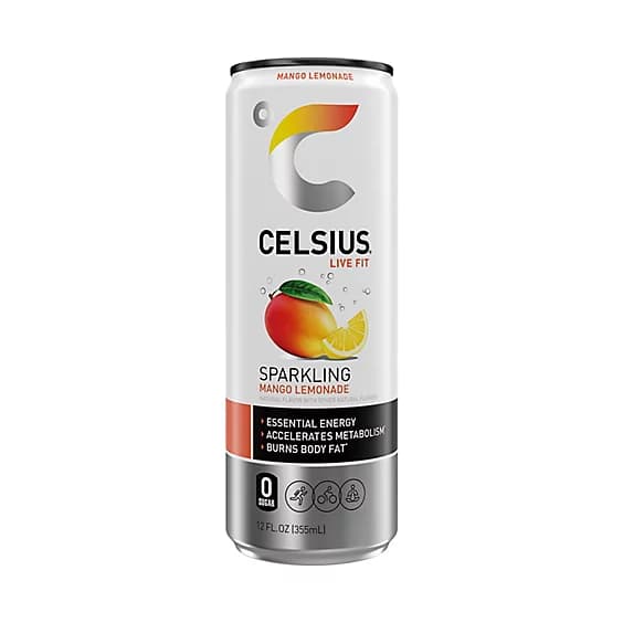 Cal Mgo Lmd Cn 12OZ