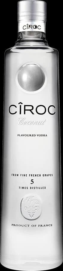 Ciroc Coconut 1.75L