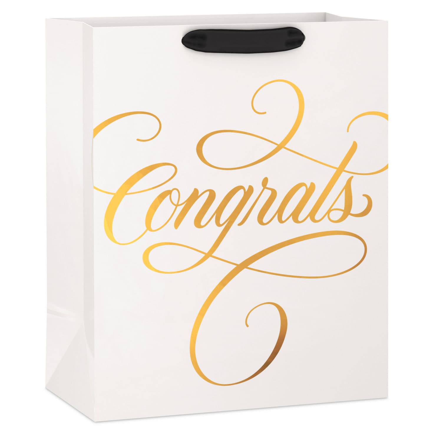 Congrats Gift Bag