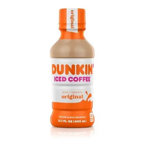 Dd Frvan 13.7OZ