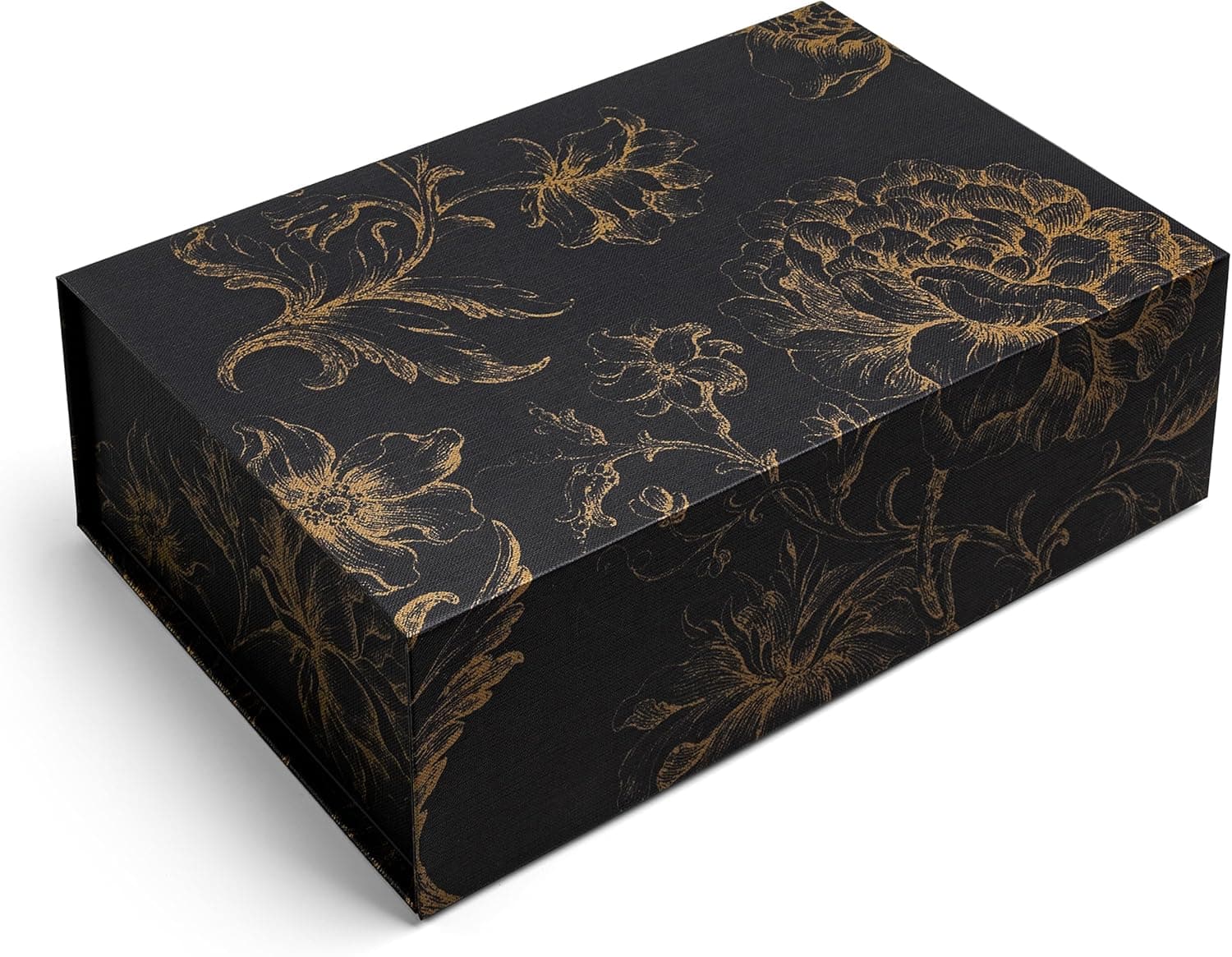 Decorative Gift Box