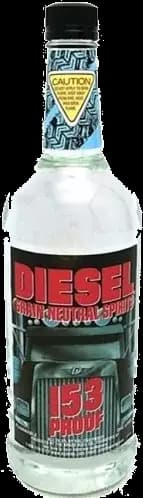 Diesel 153 1LT