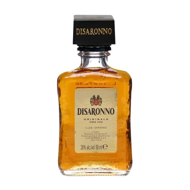 Disaronno Amaretto 50ML