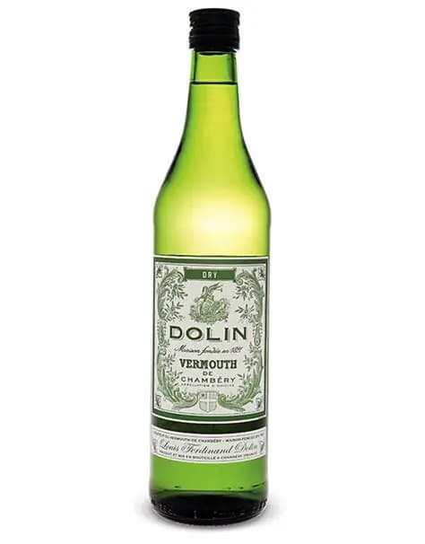 Dolin Dry 750ML