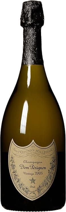 Dom Perignon Champagne 750ML
