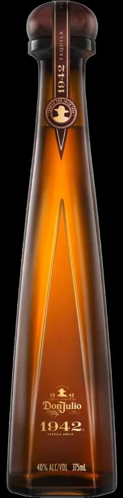 Don Julio 1942 375ML