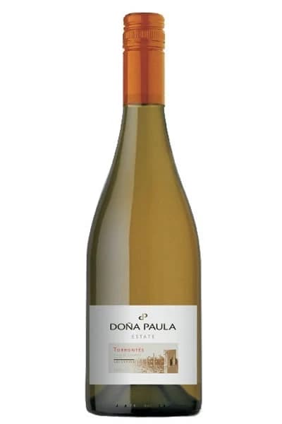 Dona Paula Torrontes 750ML