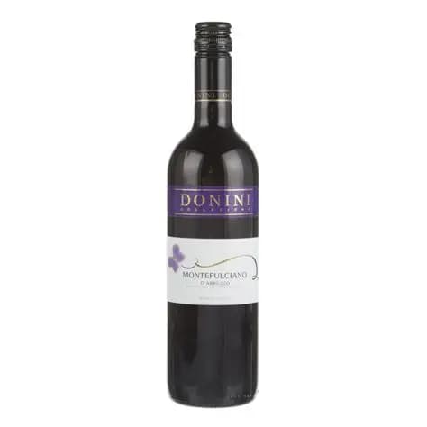 Donini Montepulciano 750ML
