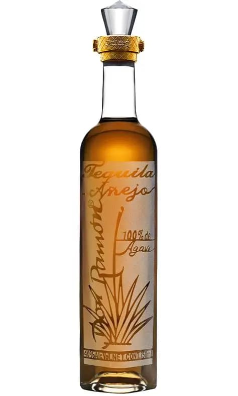 Don Ramon Anejo Diamante 750ML