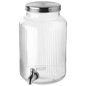 Drink Dispenser