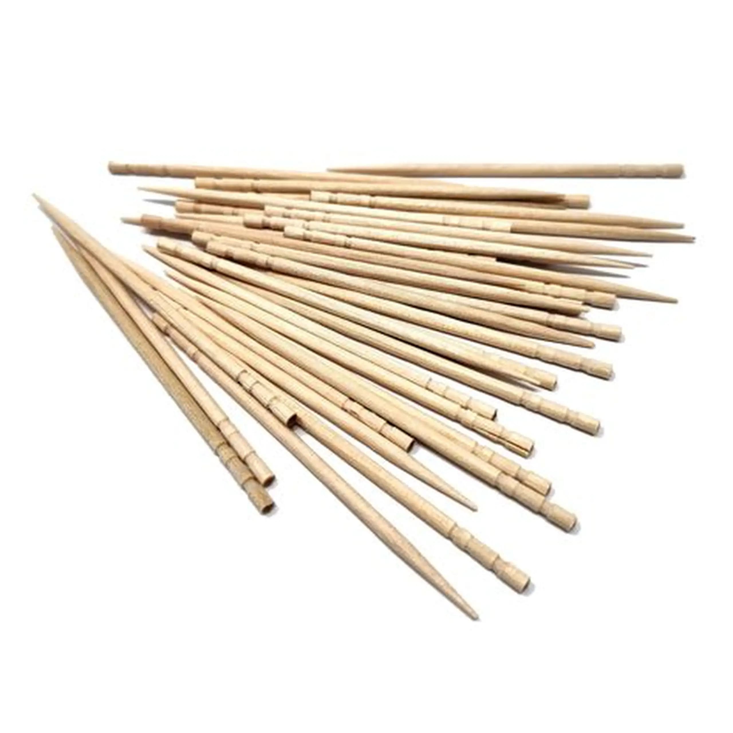 Drynk Wood Picks 50C