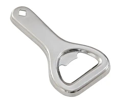 Easy Bottle Opener