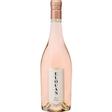 Elouan Rose 750ML