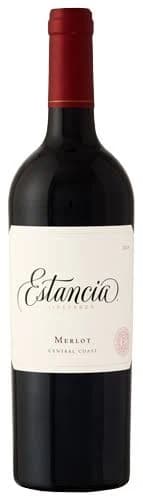 Estancia Merlot 750ML