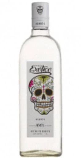 Exotico Blanco 750ML