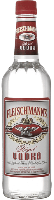 Fleischmann Vdk 375