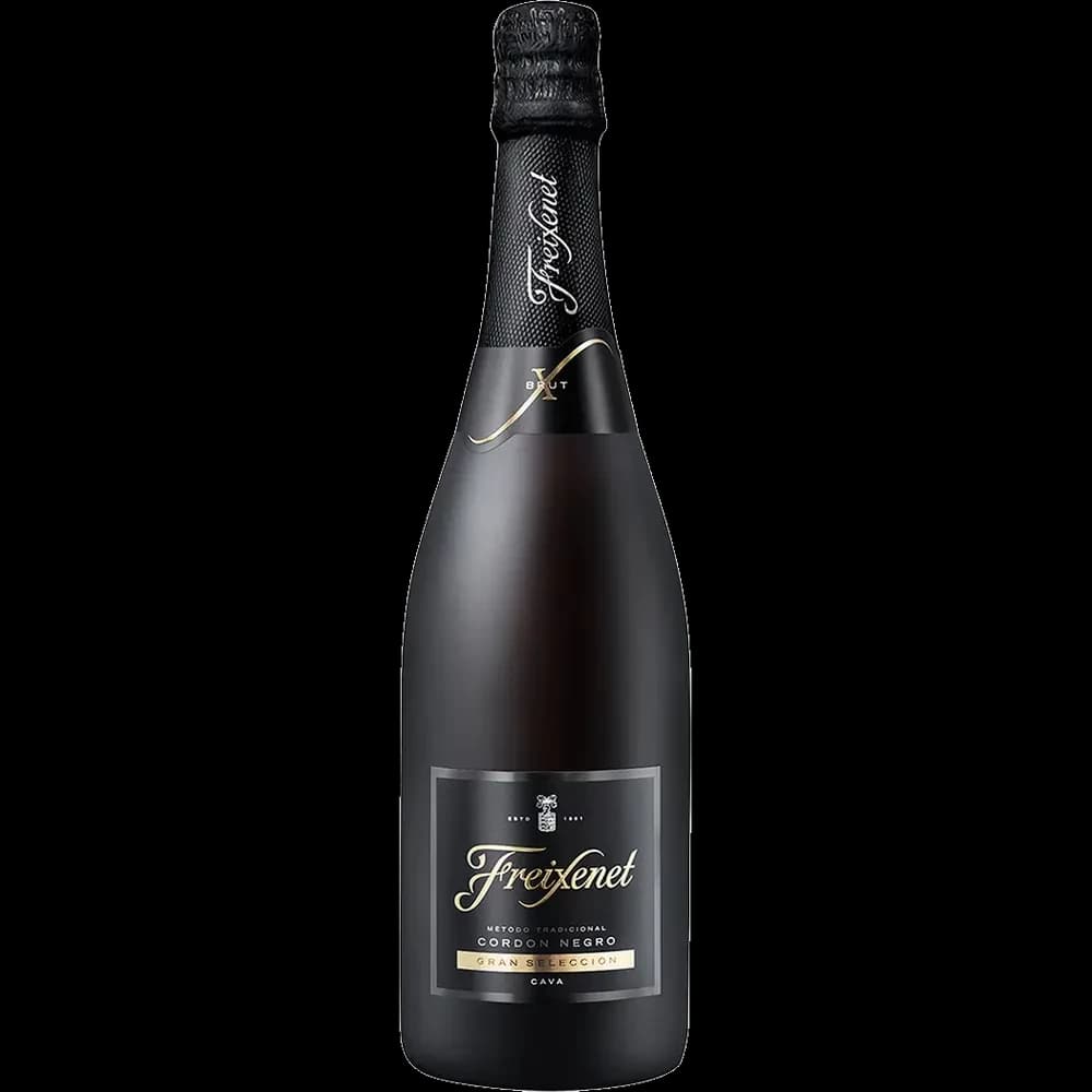 Freixenet Brut 750ML