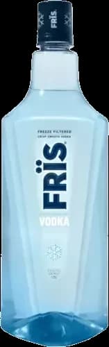 Fris Vodka 50ML