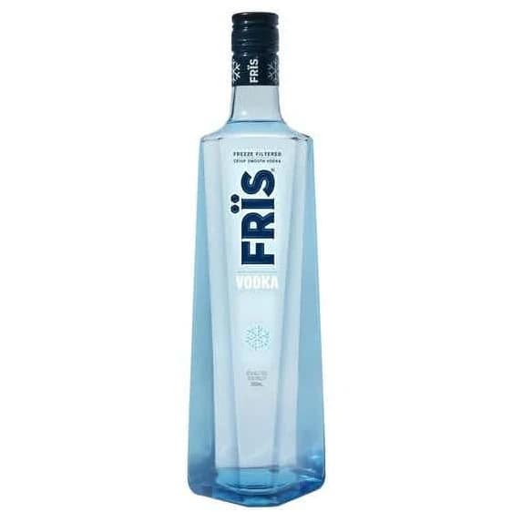 Fris Vodka 750ML